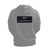 OSW Hoodie 2nd Boom Operator BG v001