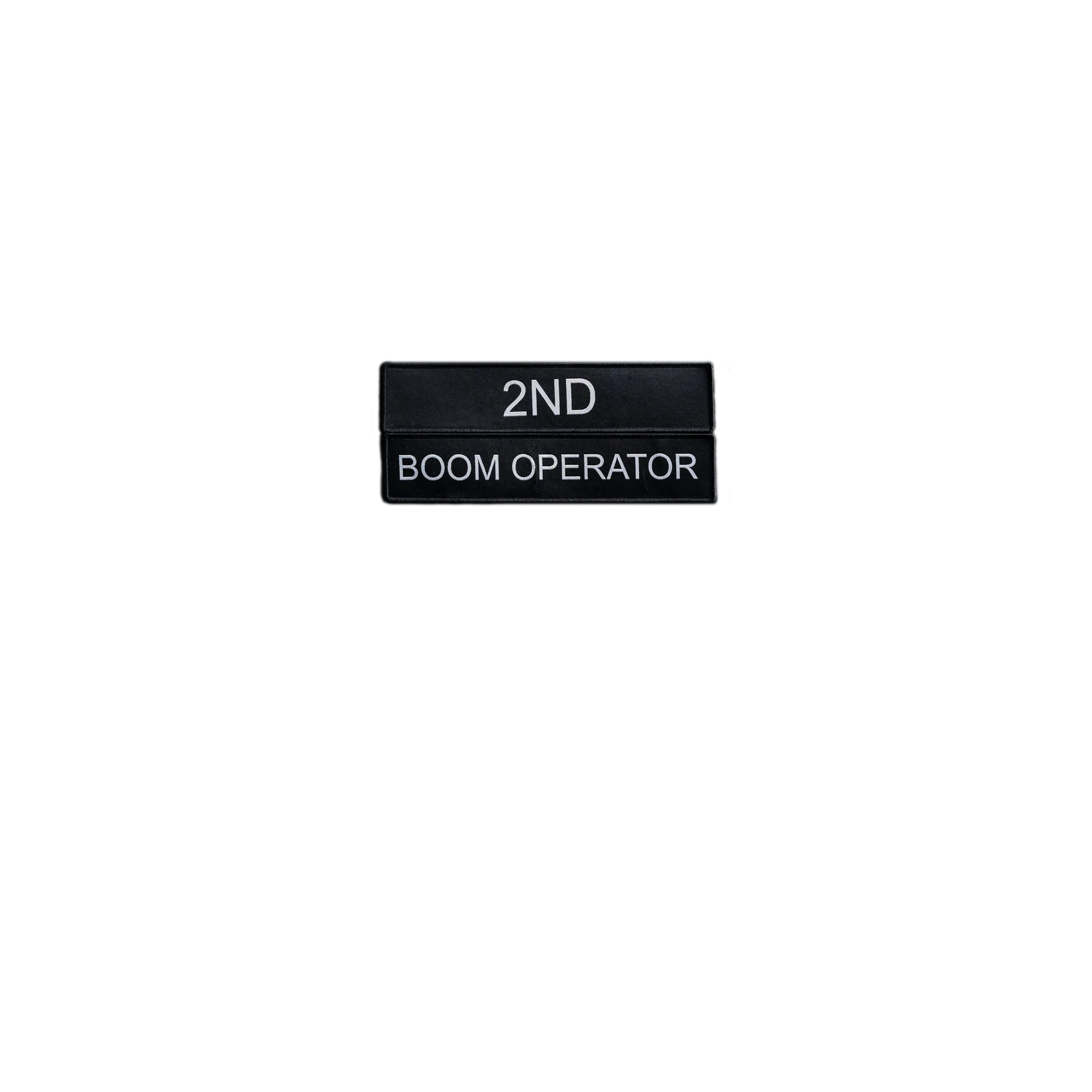 OSW_Hoodie_Back_2ND_Boom Operator_v001