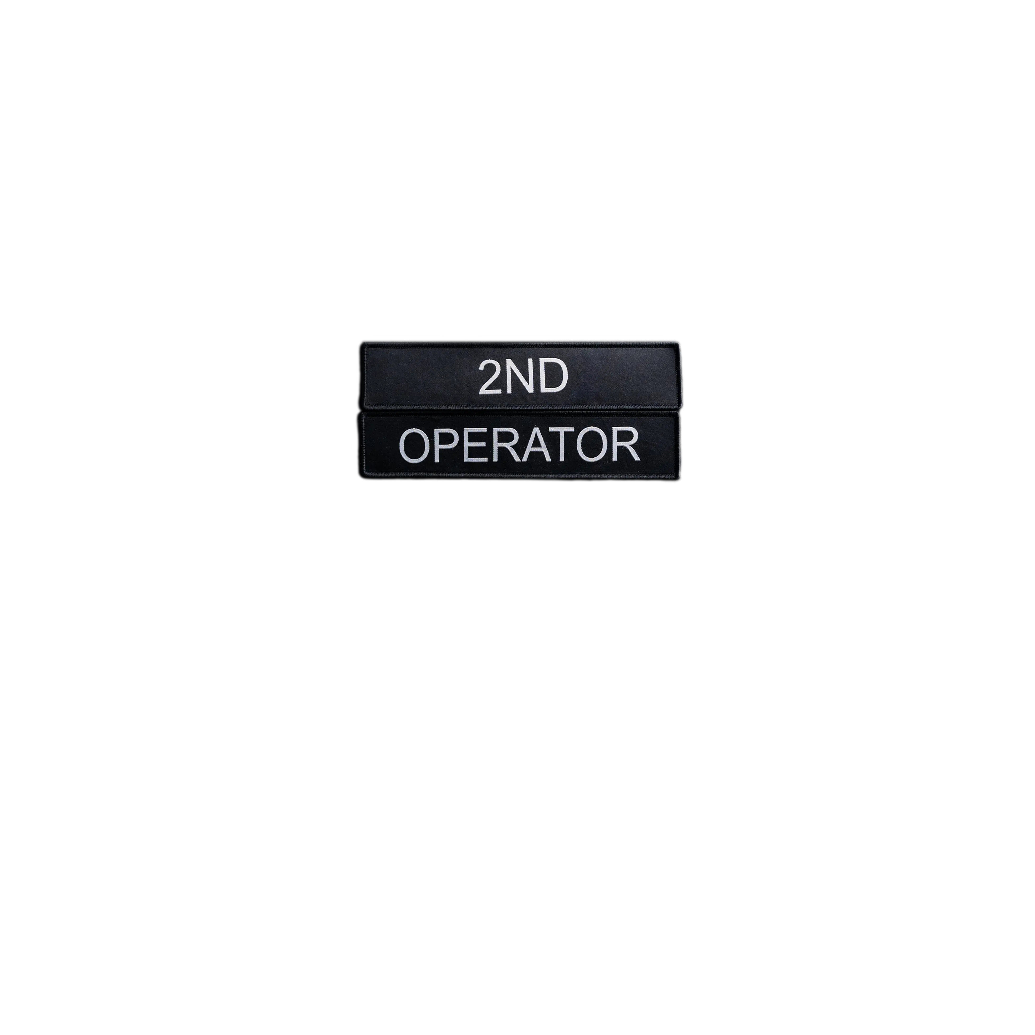 OSW_Hoodie_Back_2ND_Operator_v001
