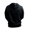 Hoodie for filmsets,