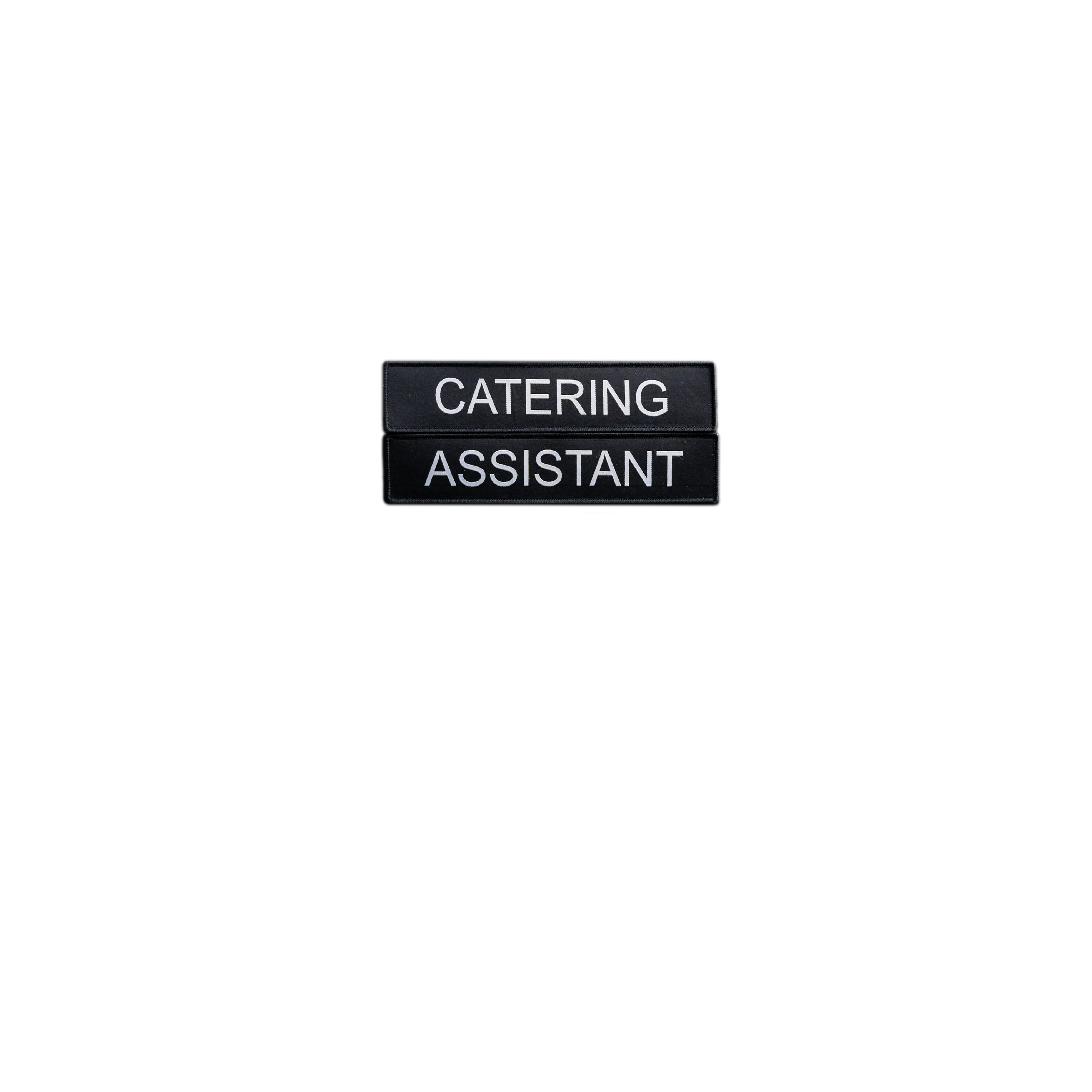 OSW_Hoodie_Back_Catering_Assistant_v001