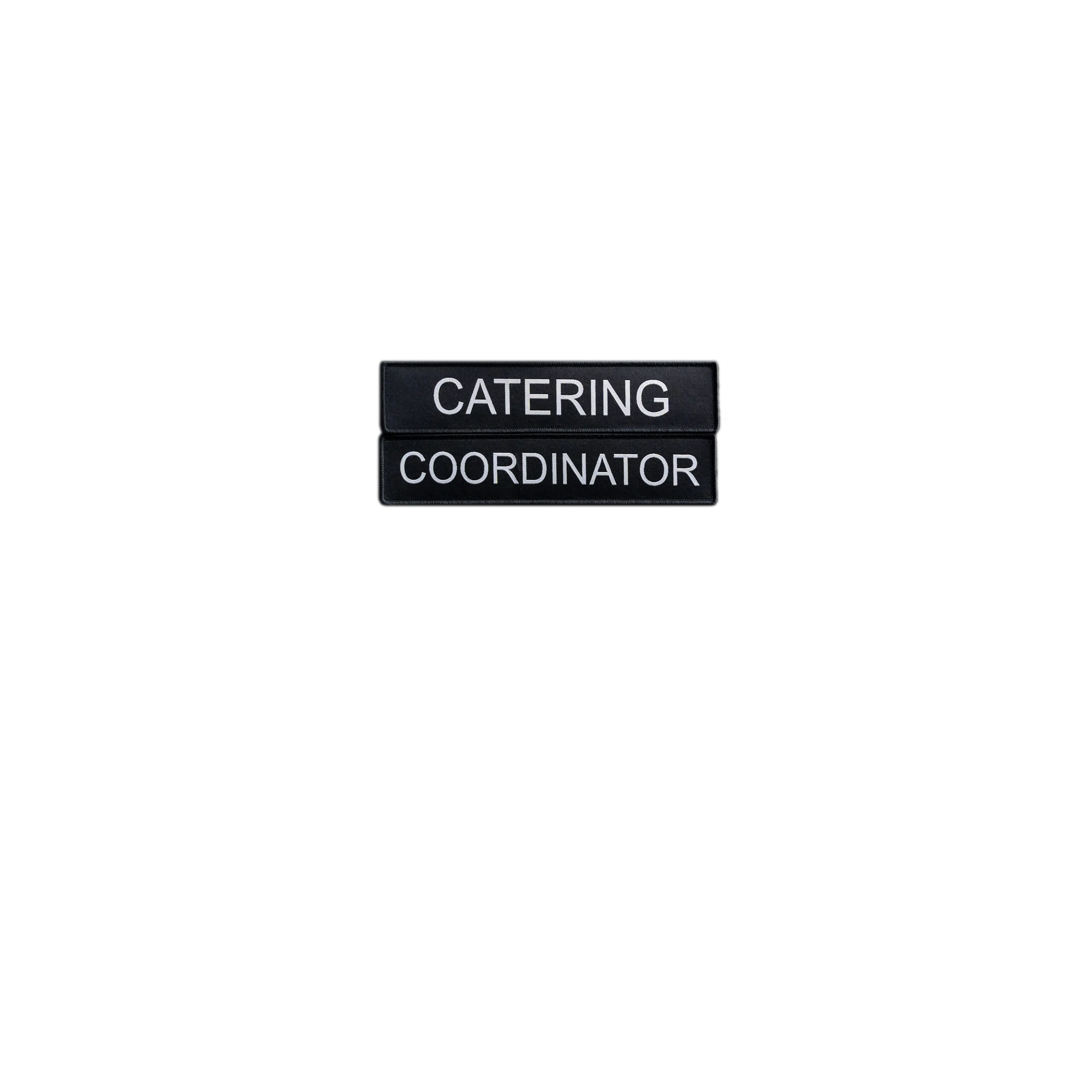 OSW_Hoodie_Back_Catering_Coordinator_v001