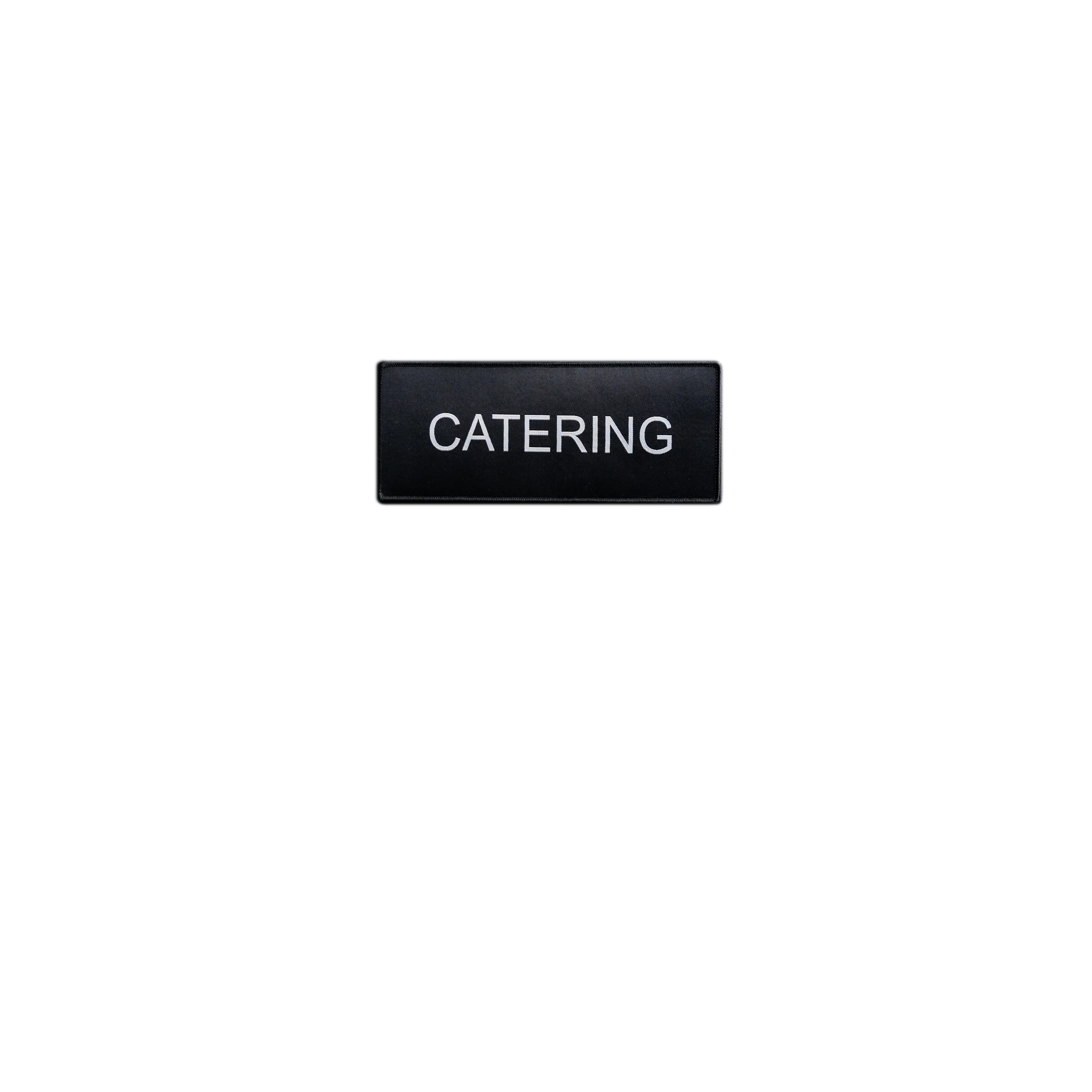 OSW_Hoodie_Back_Catering_v001