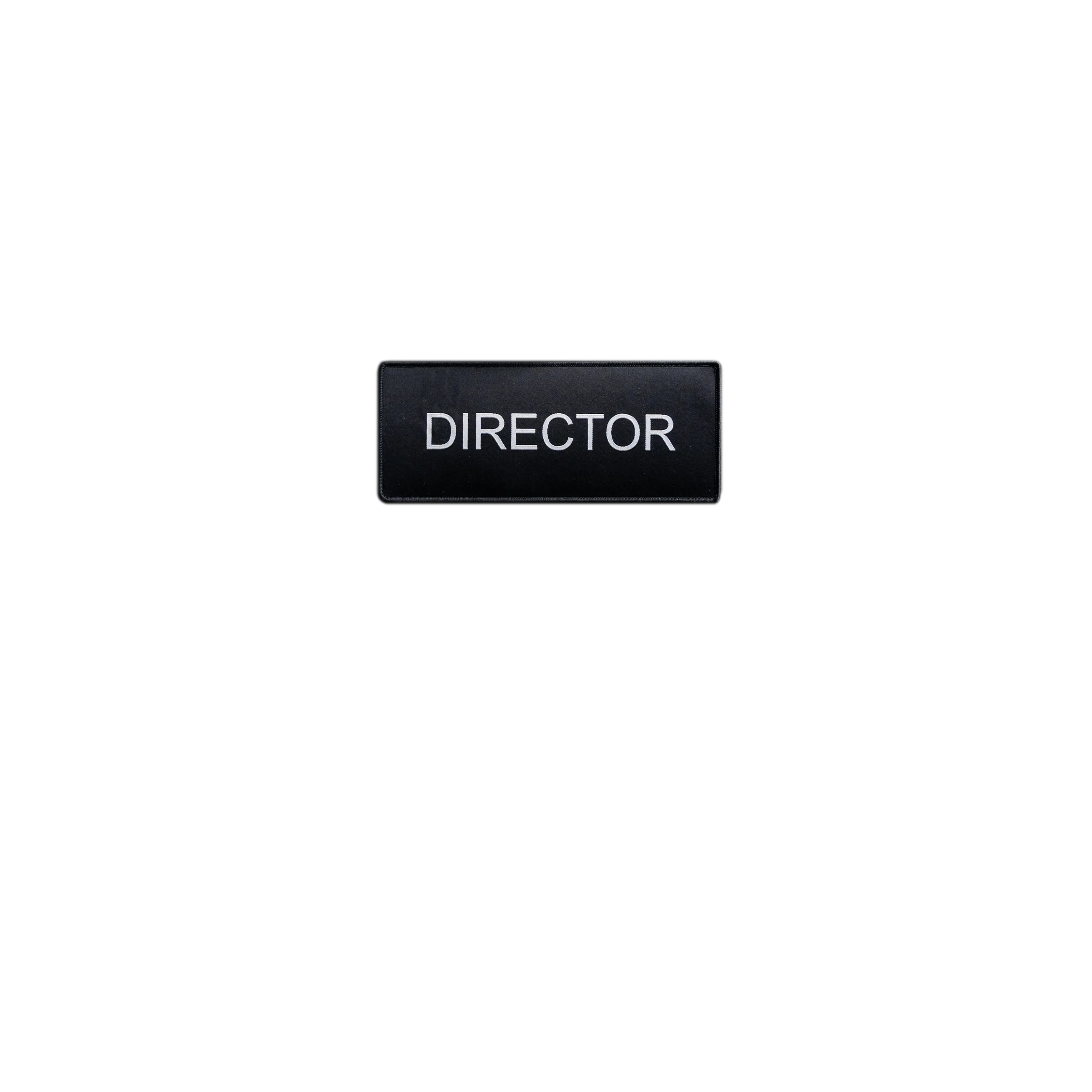 OSW_Hoodie_Back_Director_v001