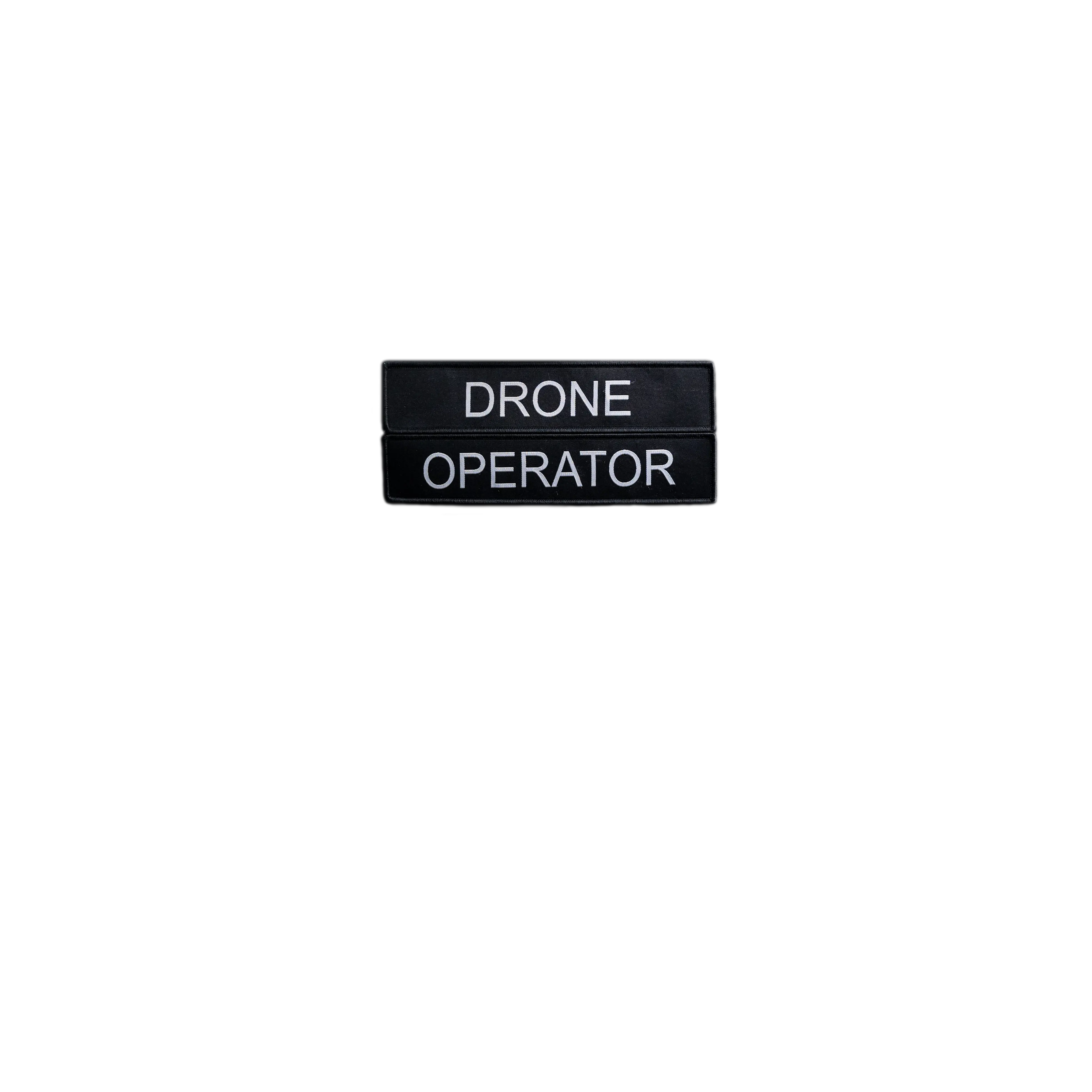OSW_Hoodie_Back_Drone_Operator_v001