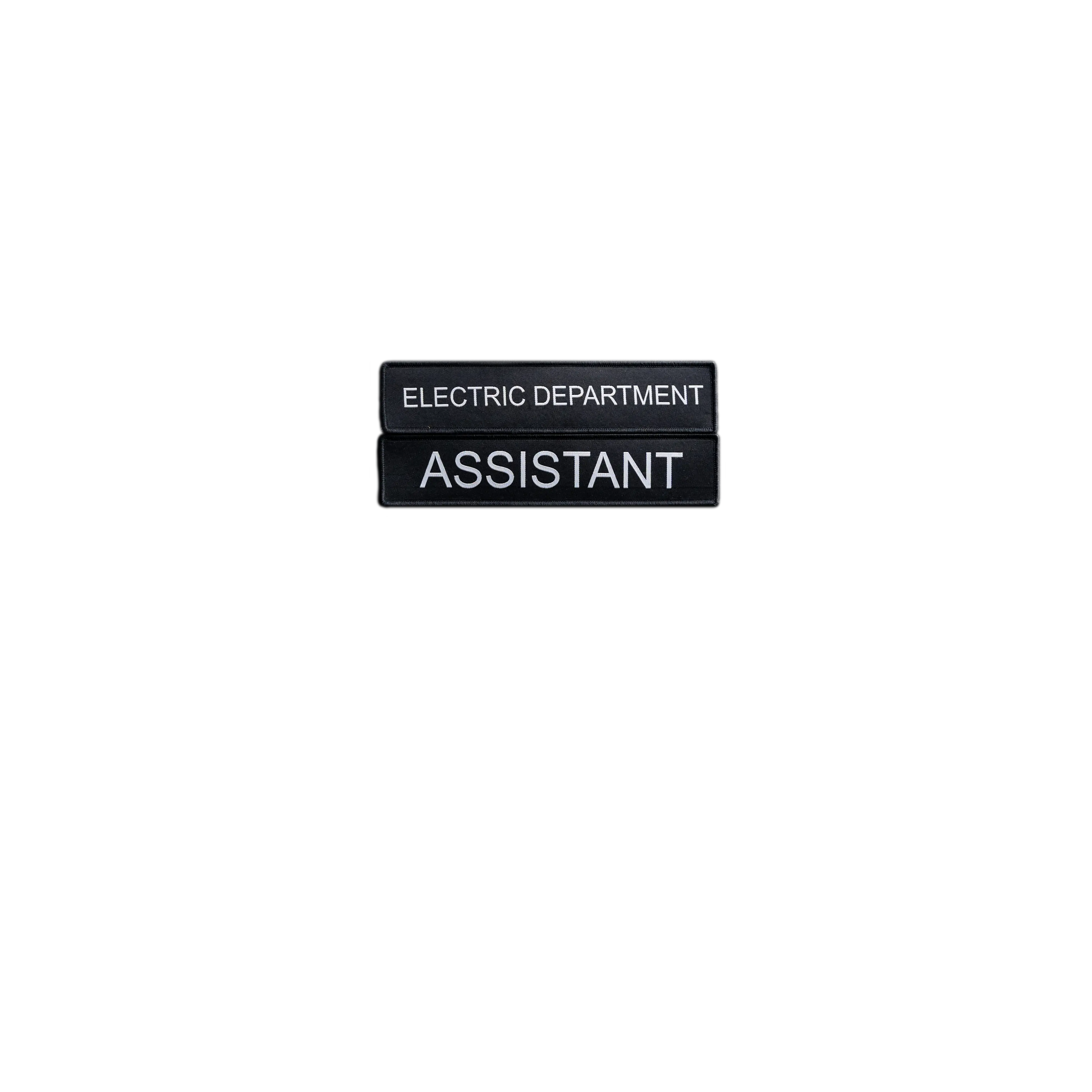 OSW_Hoodie_Back_Electric Department_Assistant_v001