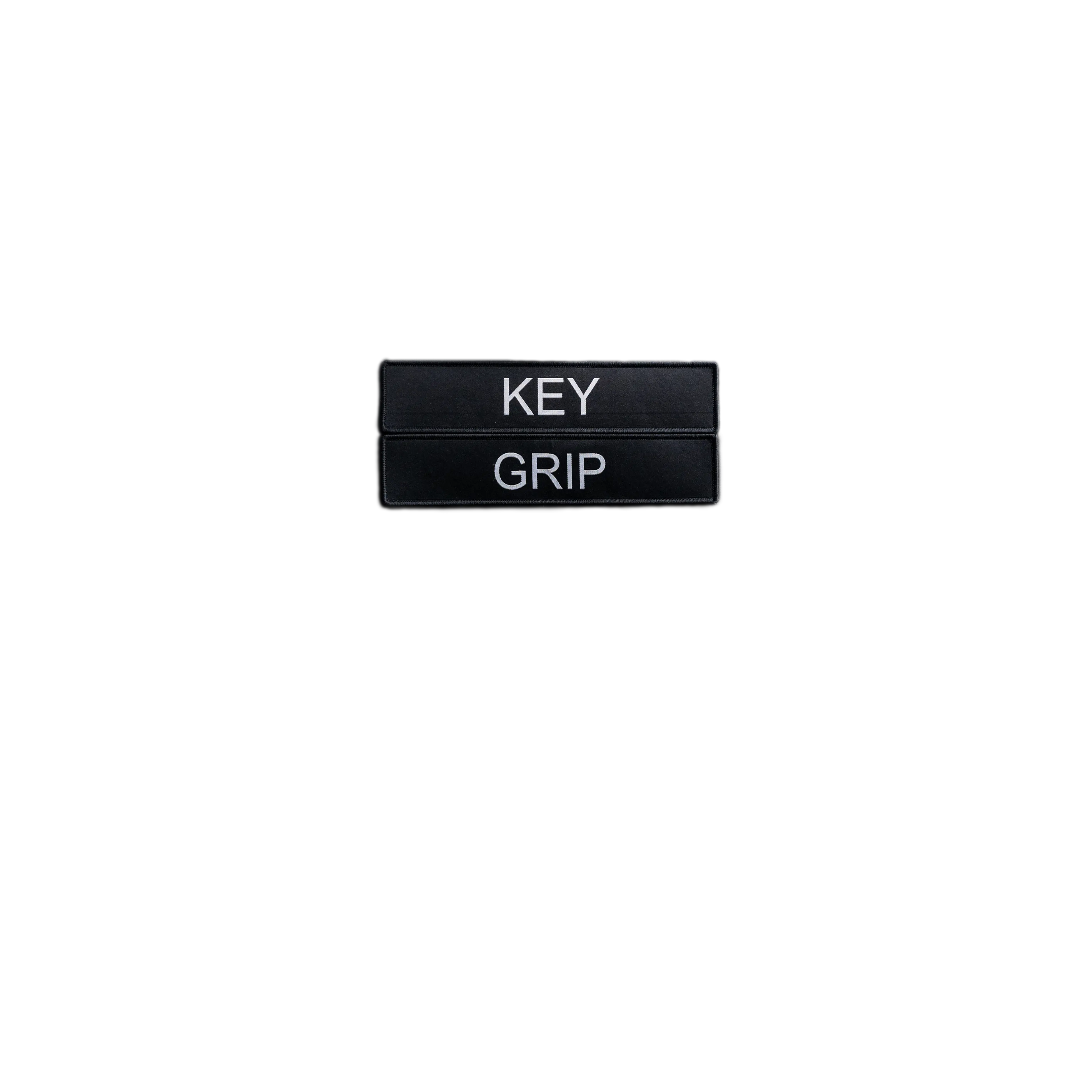OSW_Hoodie_Back_Key_Grip_v001