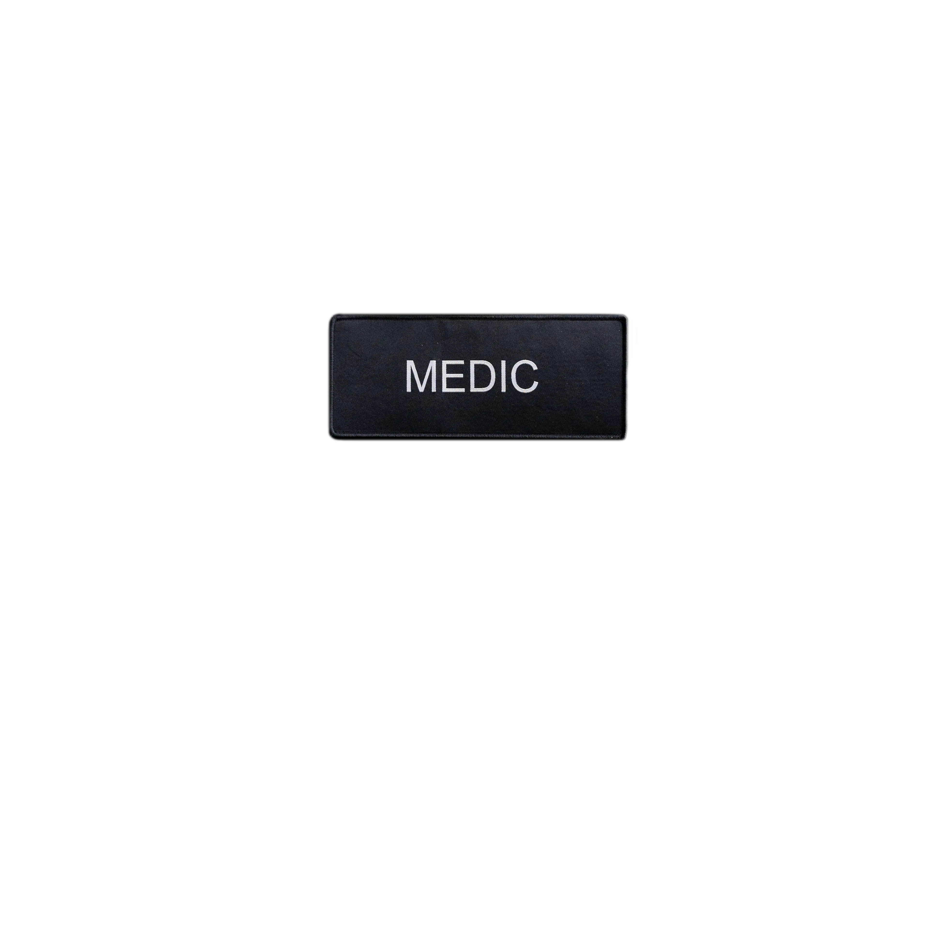 OSW_Hoodie_Back_Medic_v001