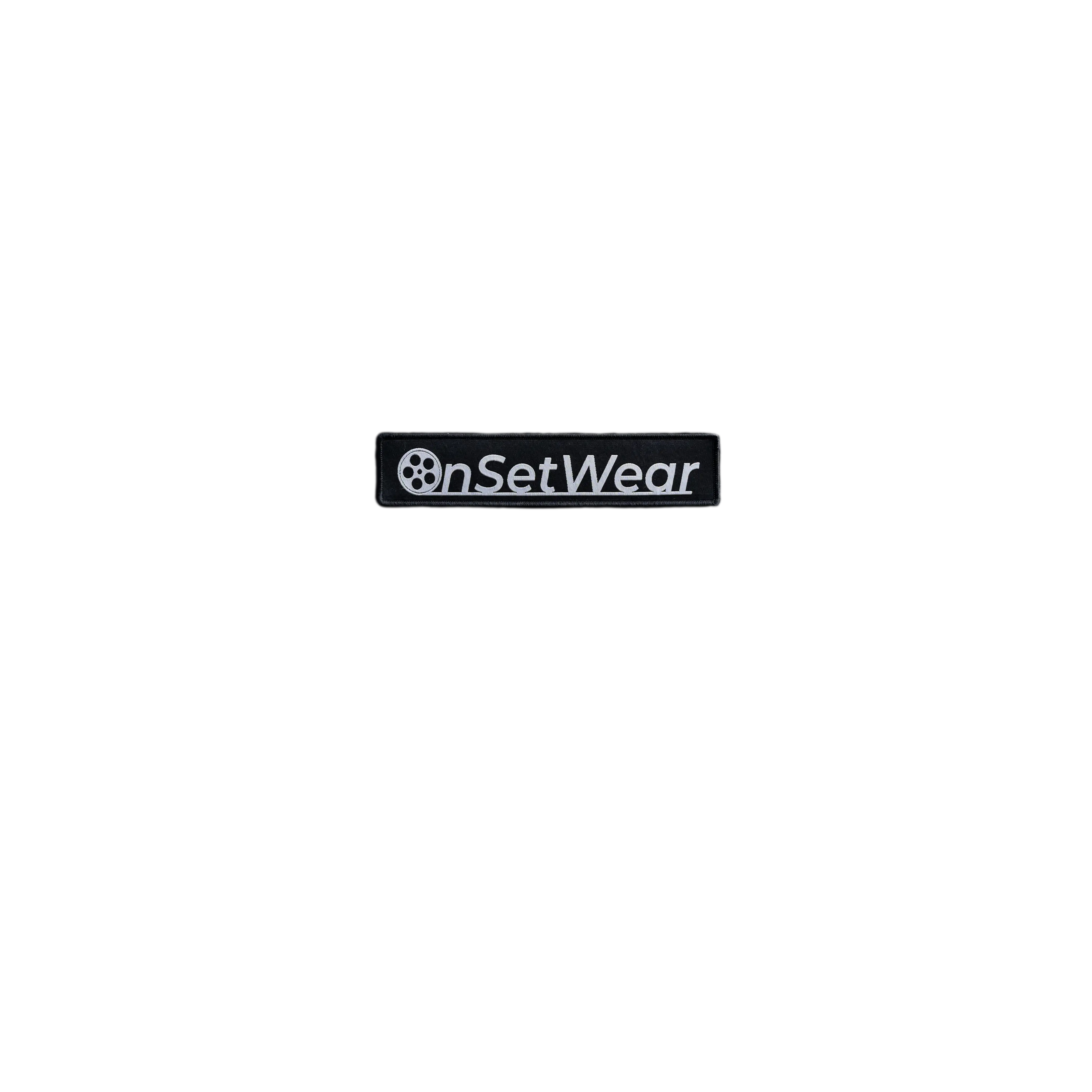 OSW_Hoodie_Back_OnSetWear_v001