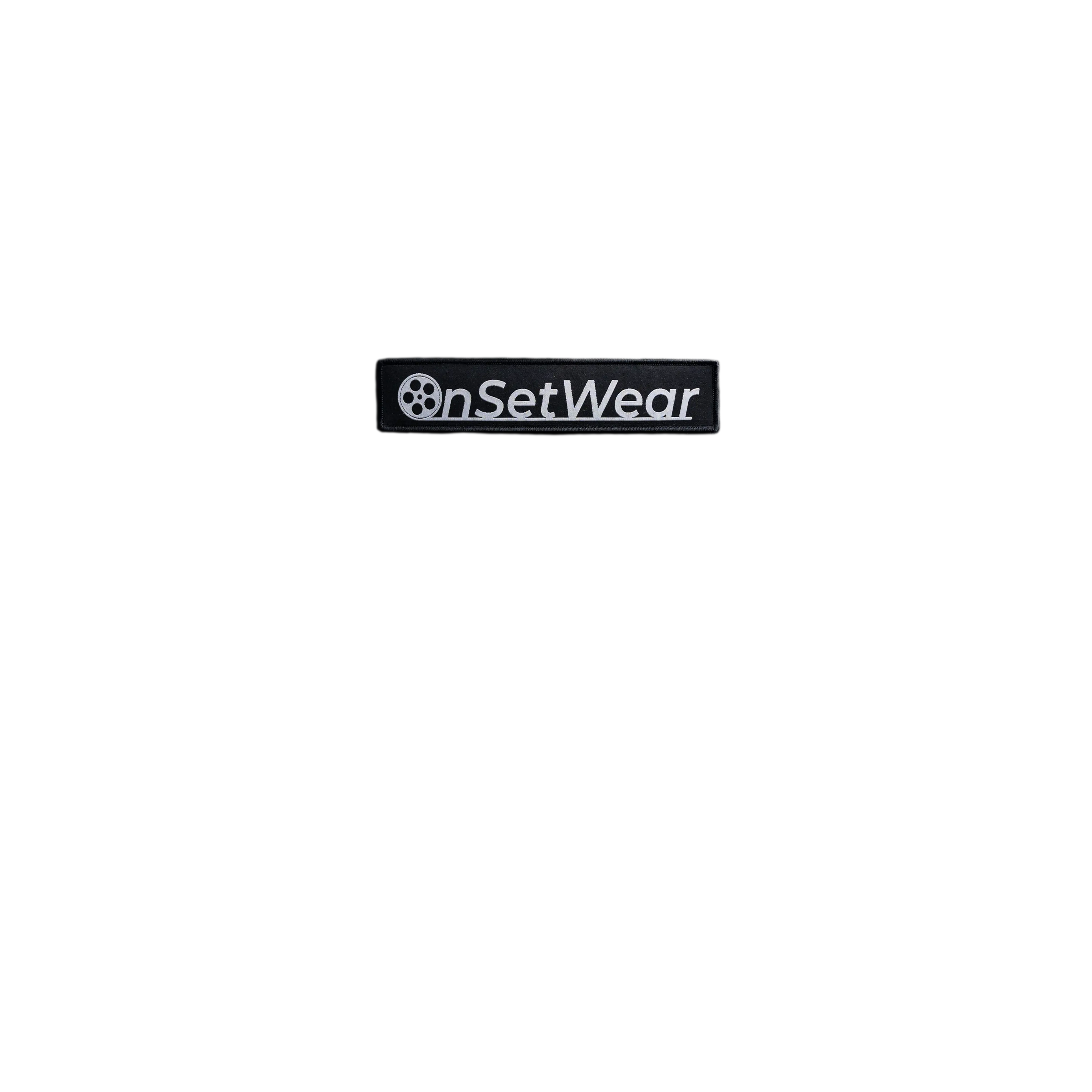 OSW_Hoodie_Back_OnSetWear_v002