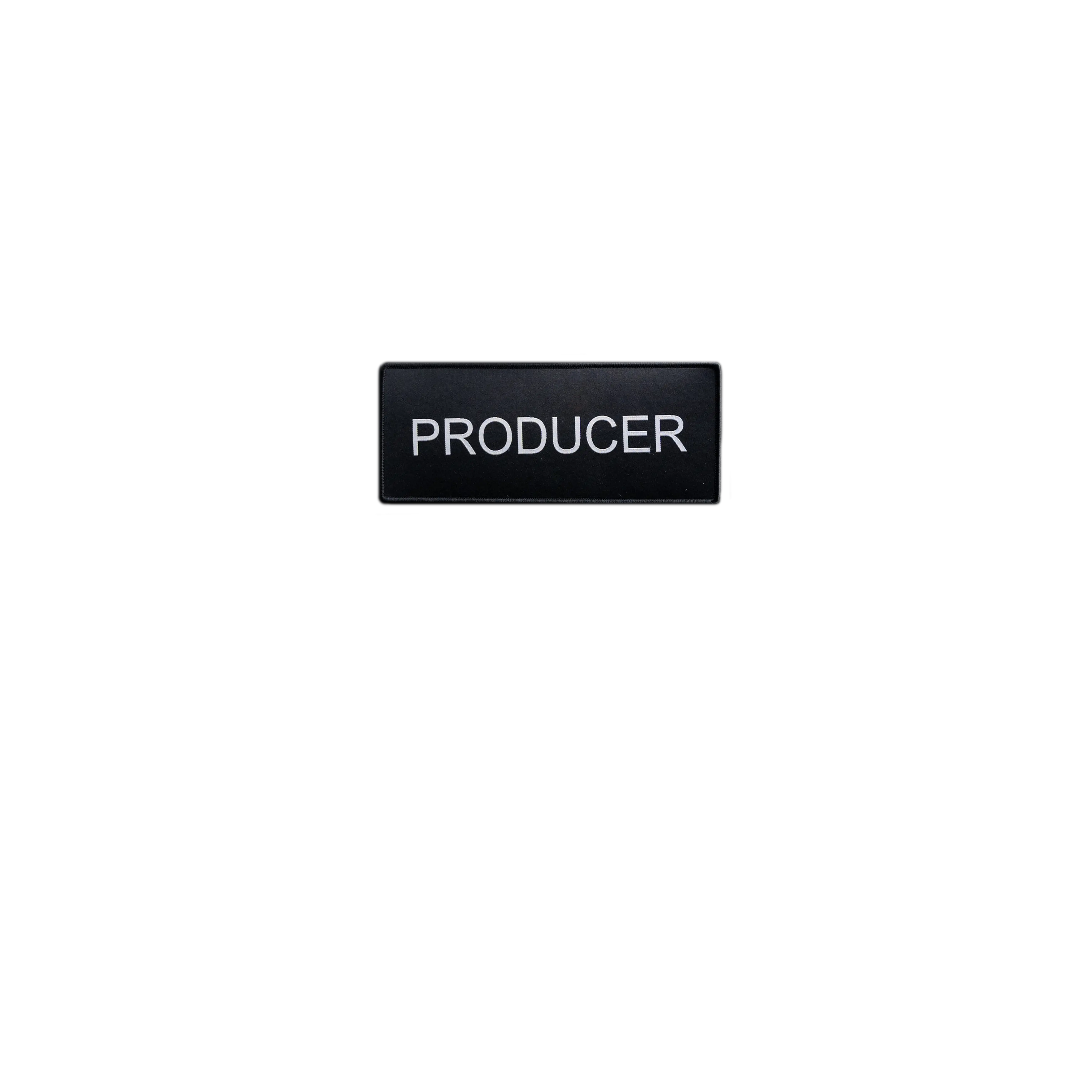OSW_Hoodie_Back_Producer_v001