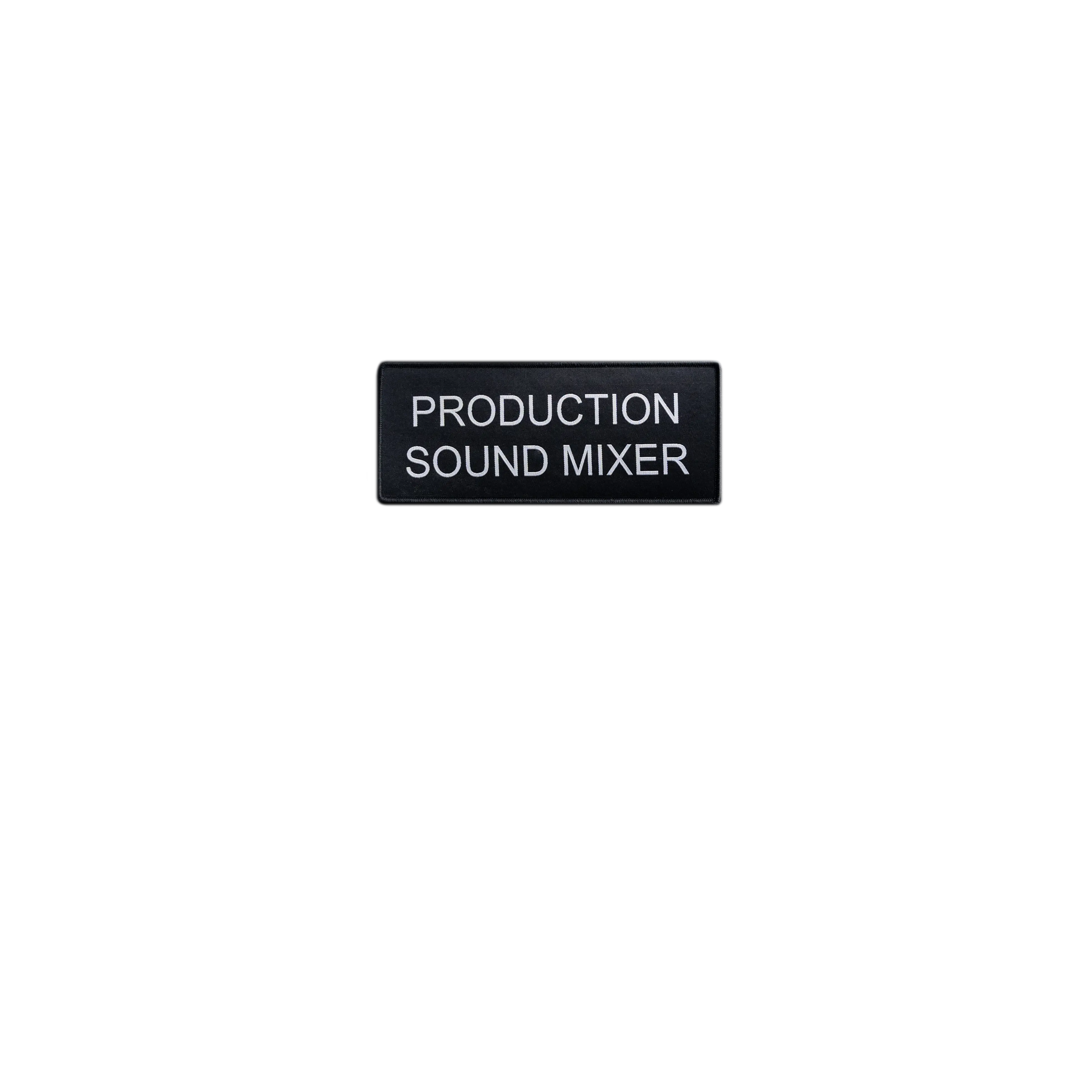 OSW_Hoodie_Back_Production Sound Mixer_v001