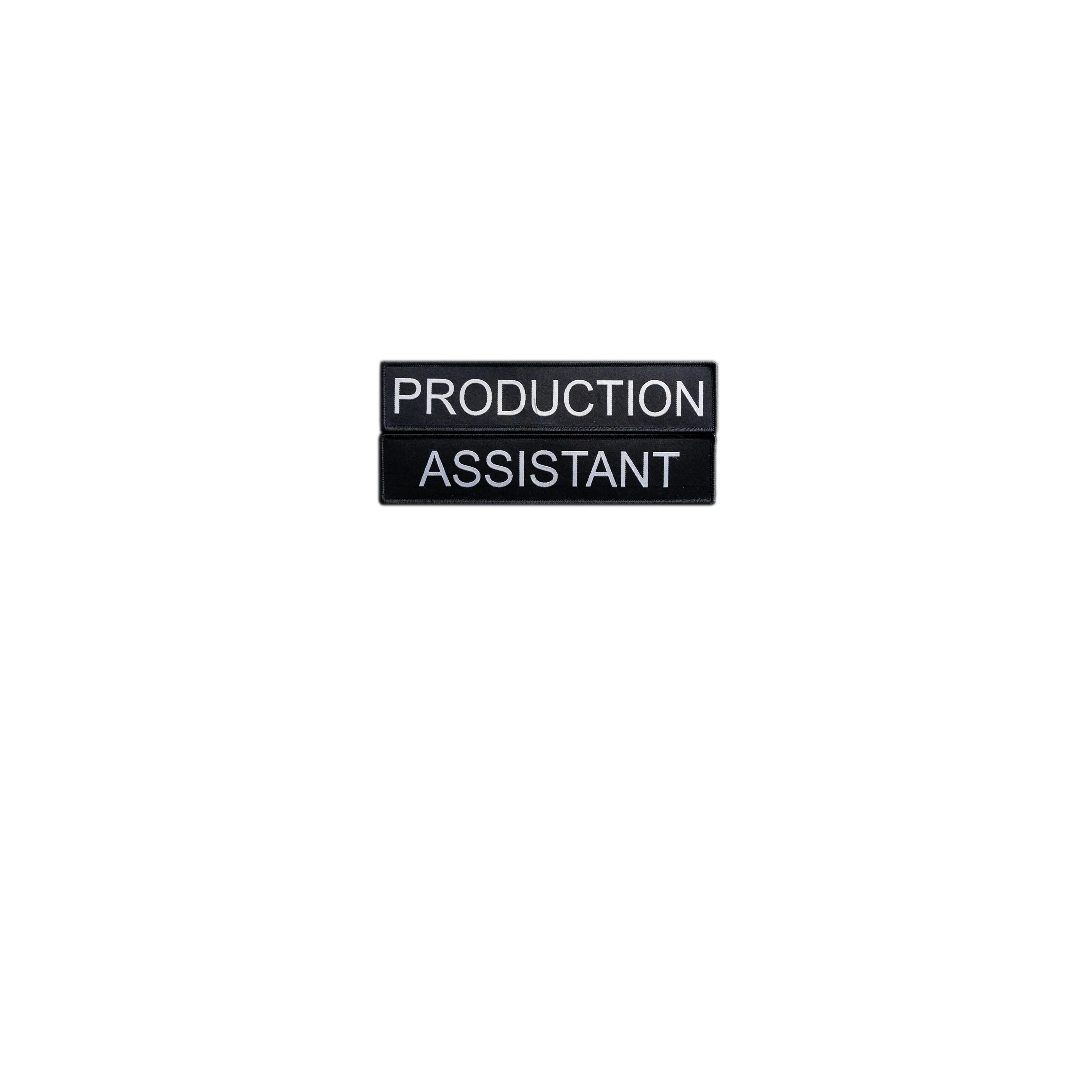 OSW_Hoodie_Back_Production_Assistant_v001