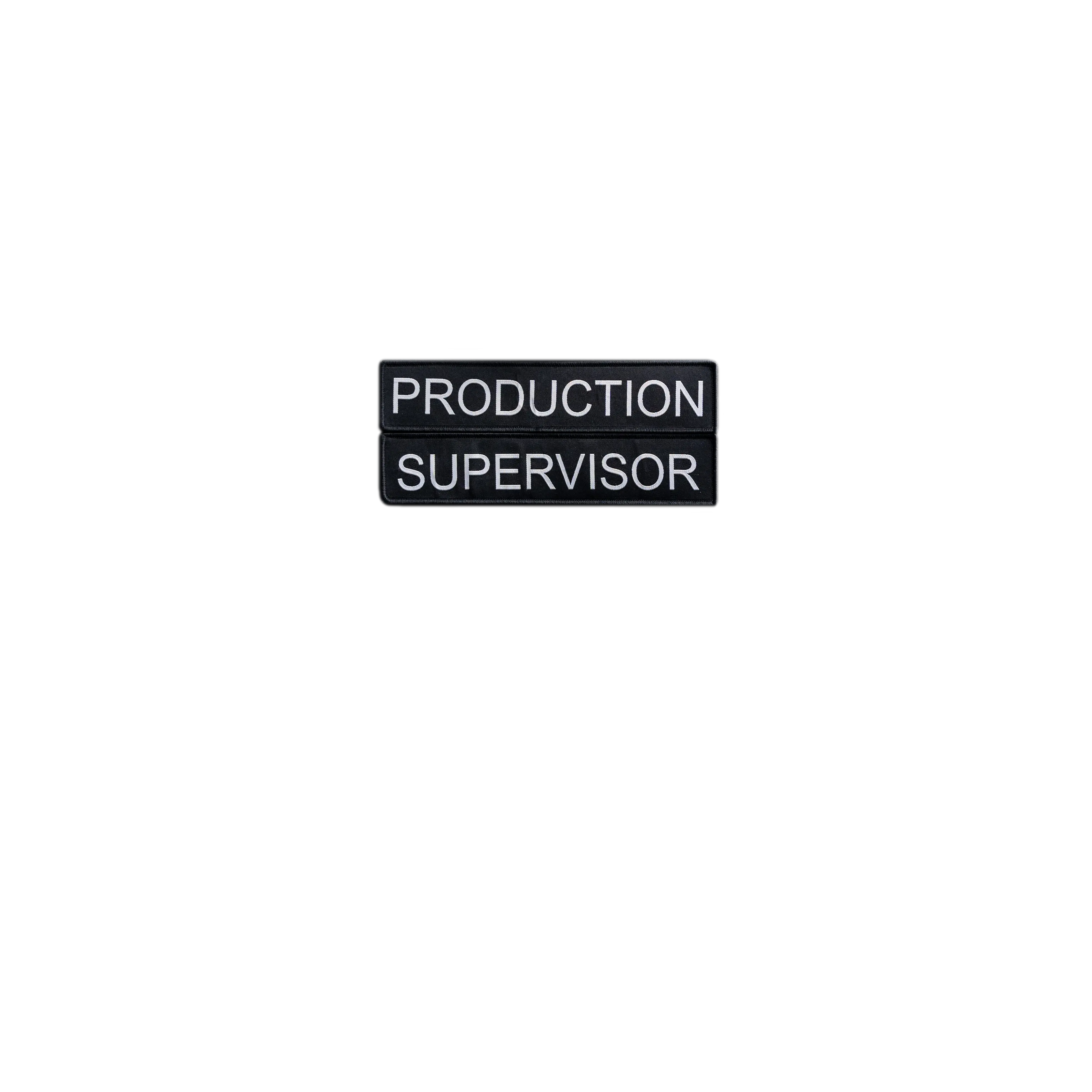 OSW_Hoodie_Back_Production_Supervisor_v001