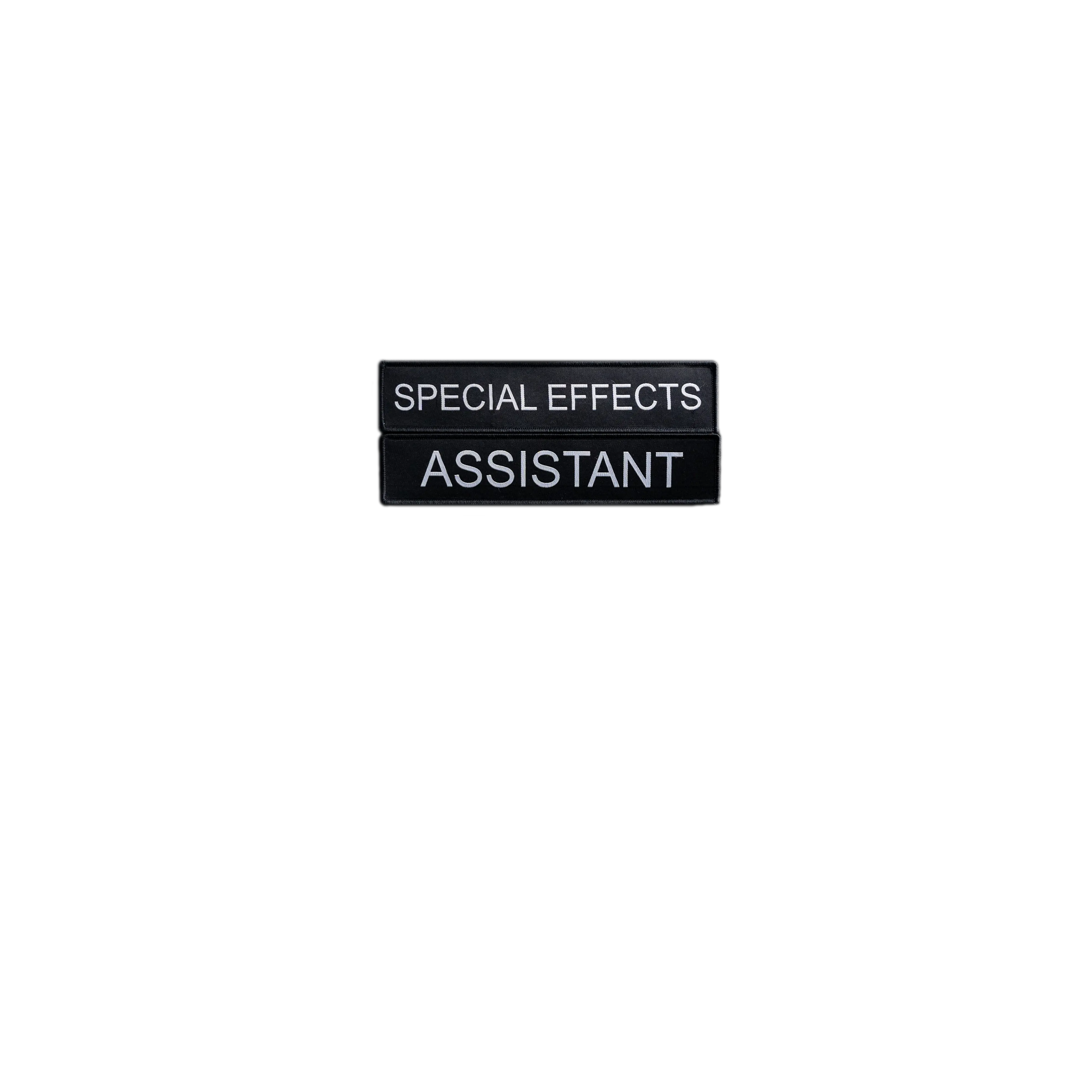 OSW_Hoodie_Back_Special Effects_Assistant_v001