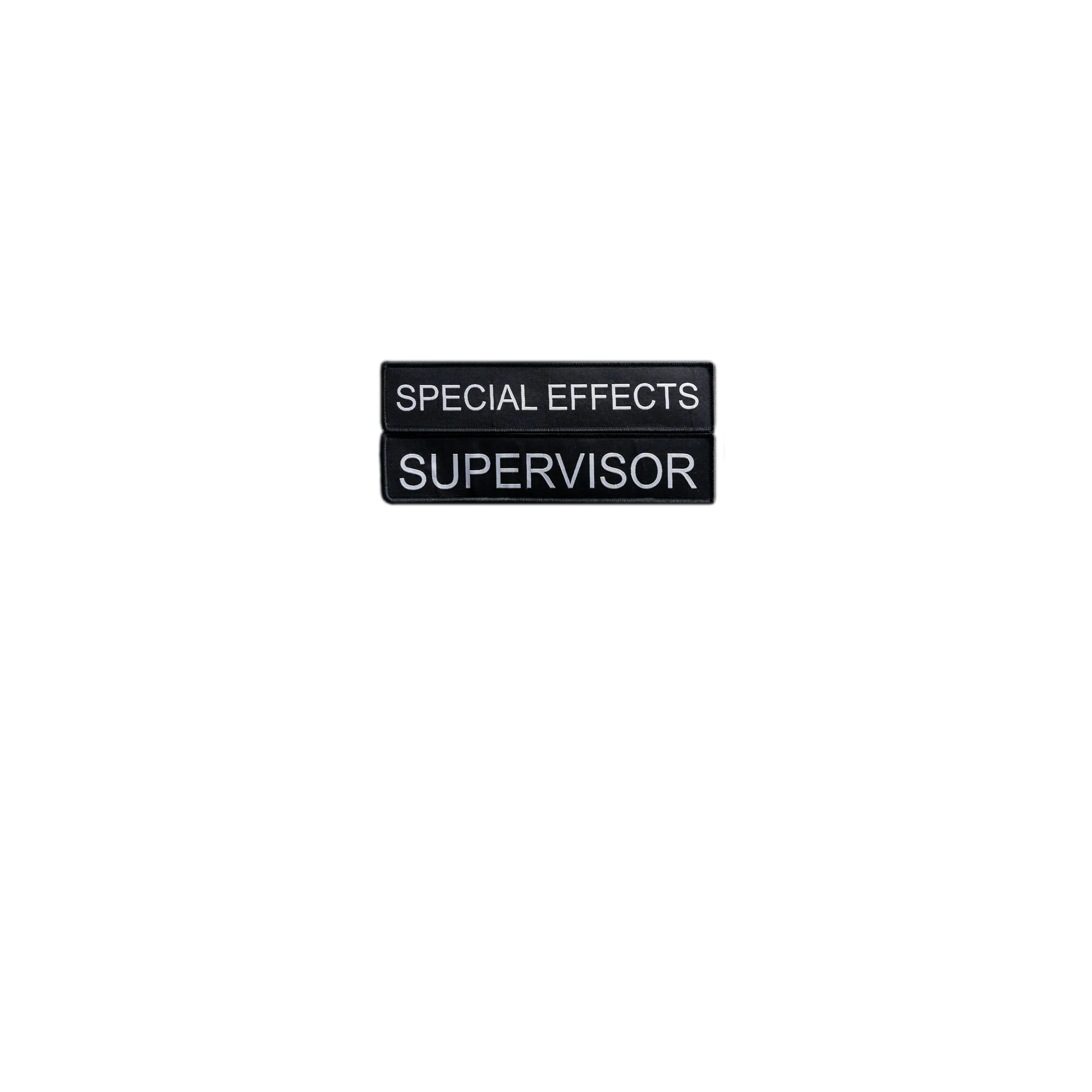 OSW_Hoodie_Back_Special Effects_Supervisor_v001
