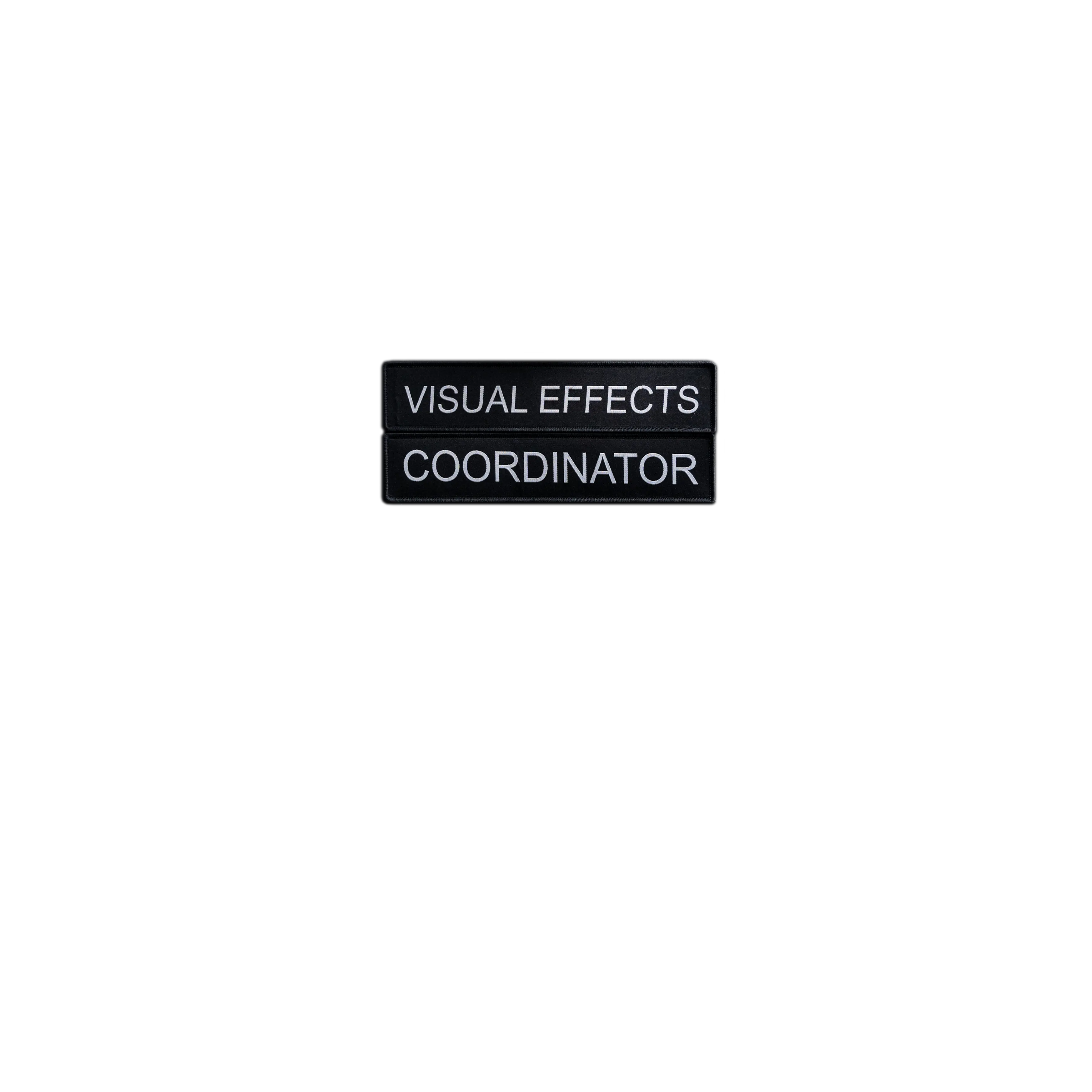 OSW_Hoodie_Back_Visual Effects_Coordinator_v001