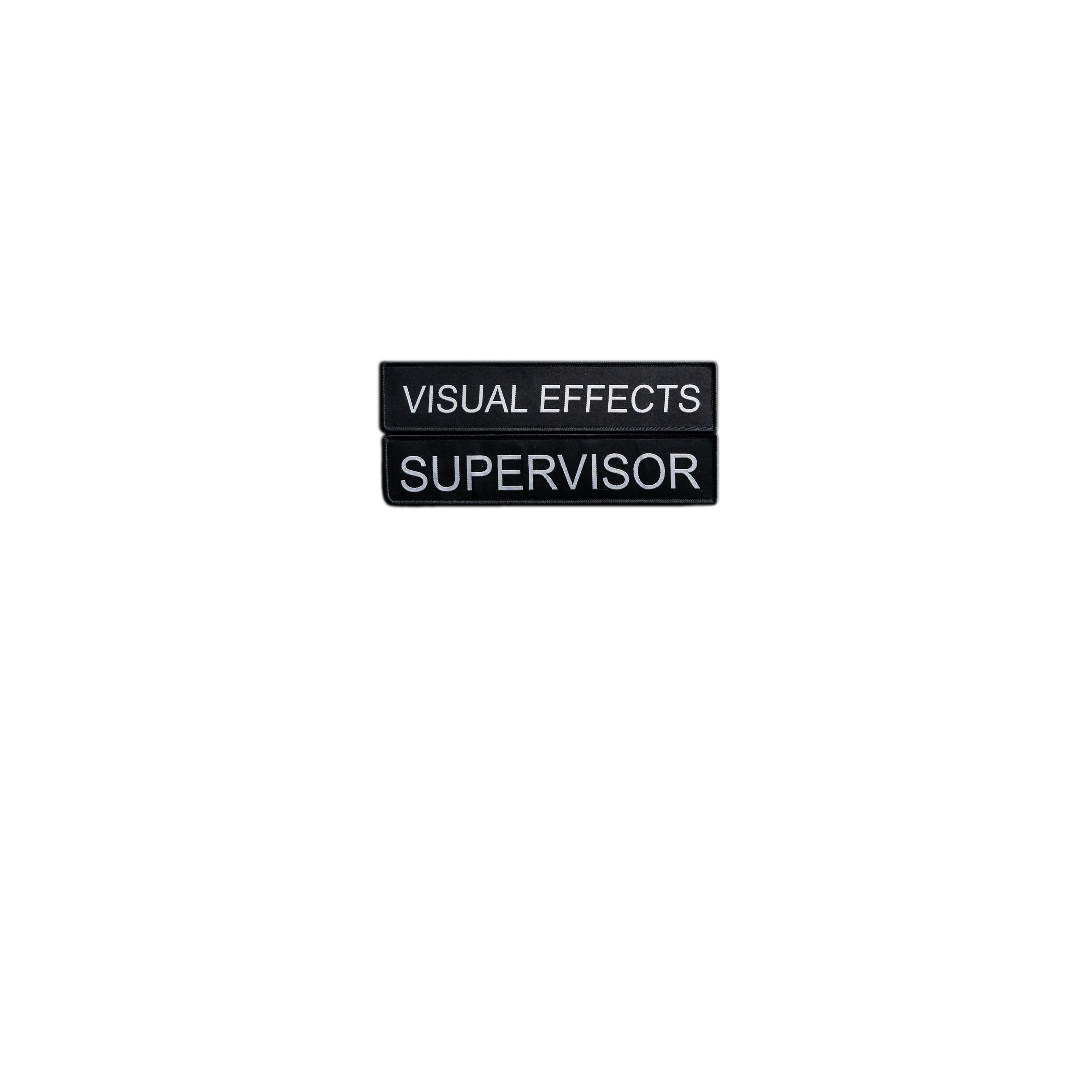 OSW_Hoodie_Back_Visual Effects_Supervisor_v001