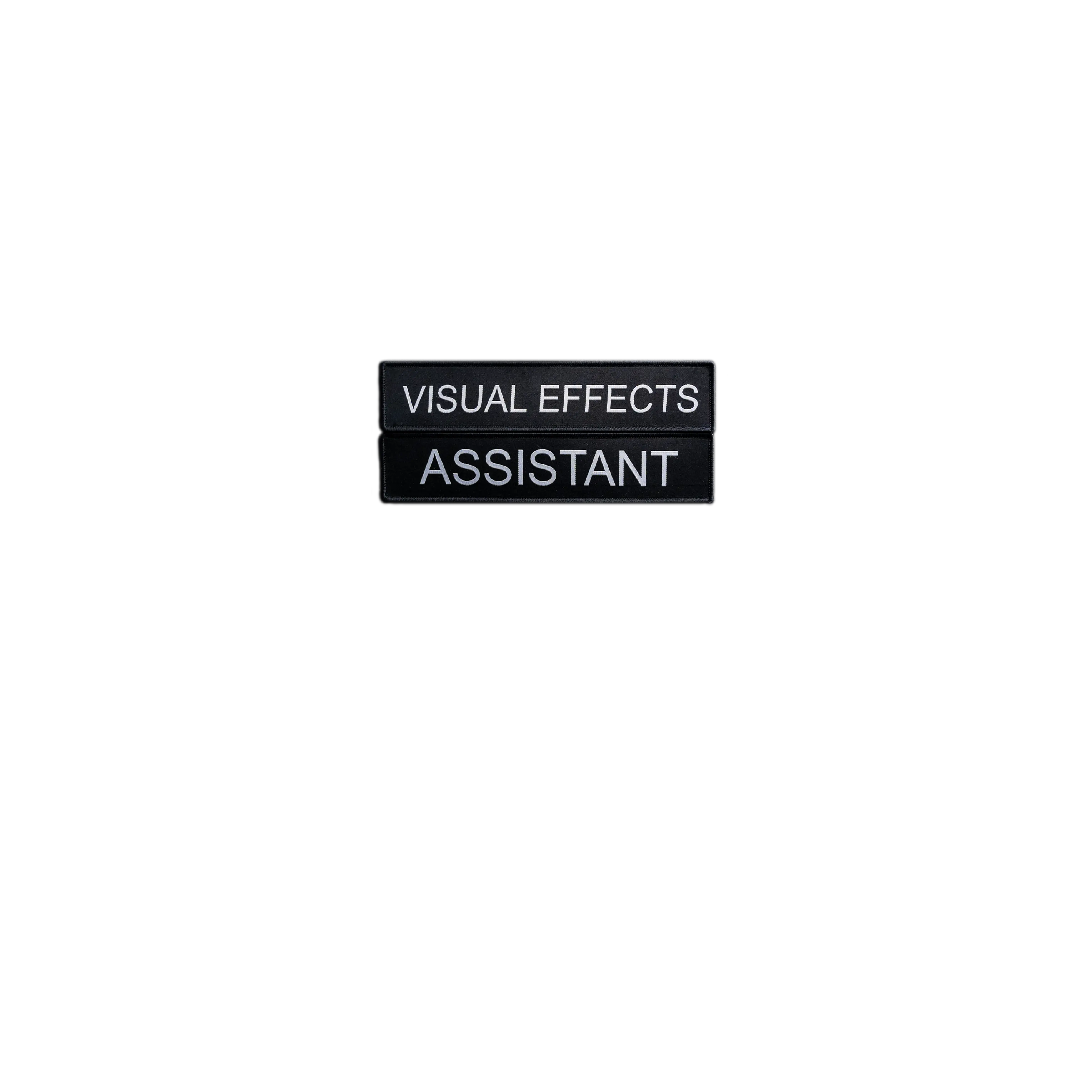 OSW_Hoodie_Back_Visula Effects_Assistant_v001