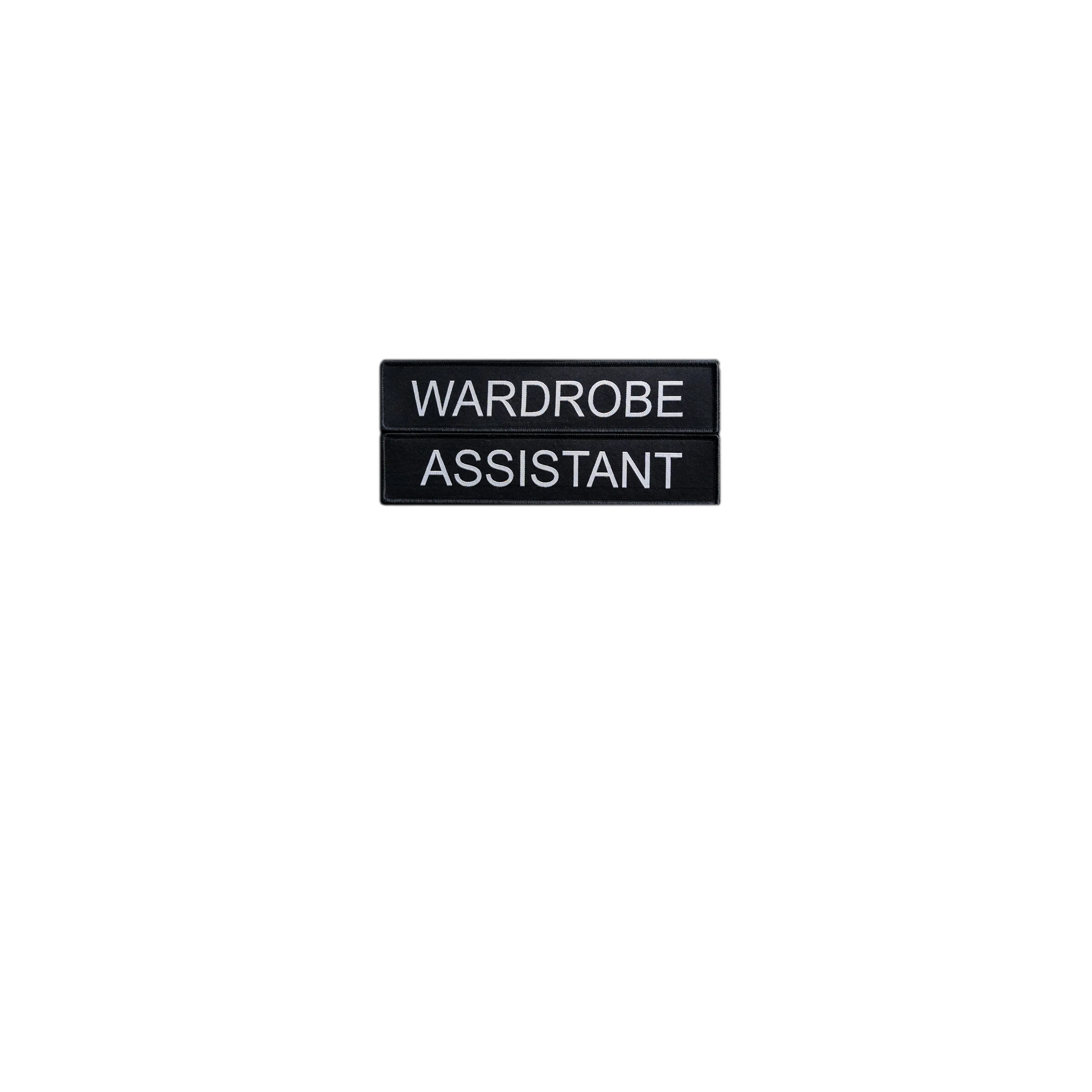 OSW_Hoodie_Back_Wardrobe_Assistant_v001
