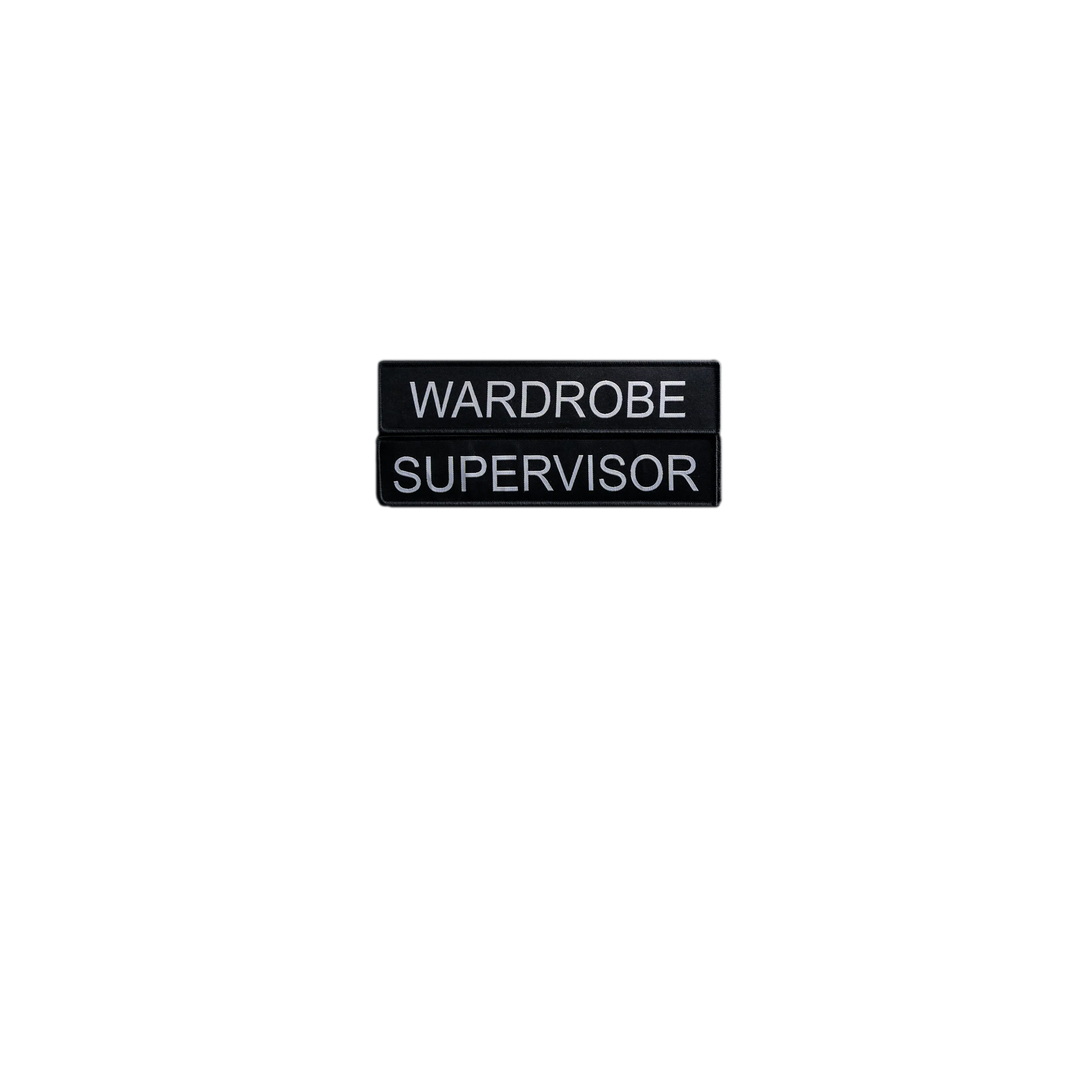 OSW_Hoodie_Back_Wardrobe_Supervisor_v001
