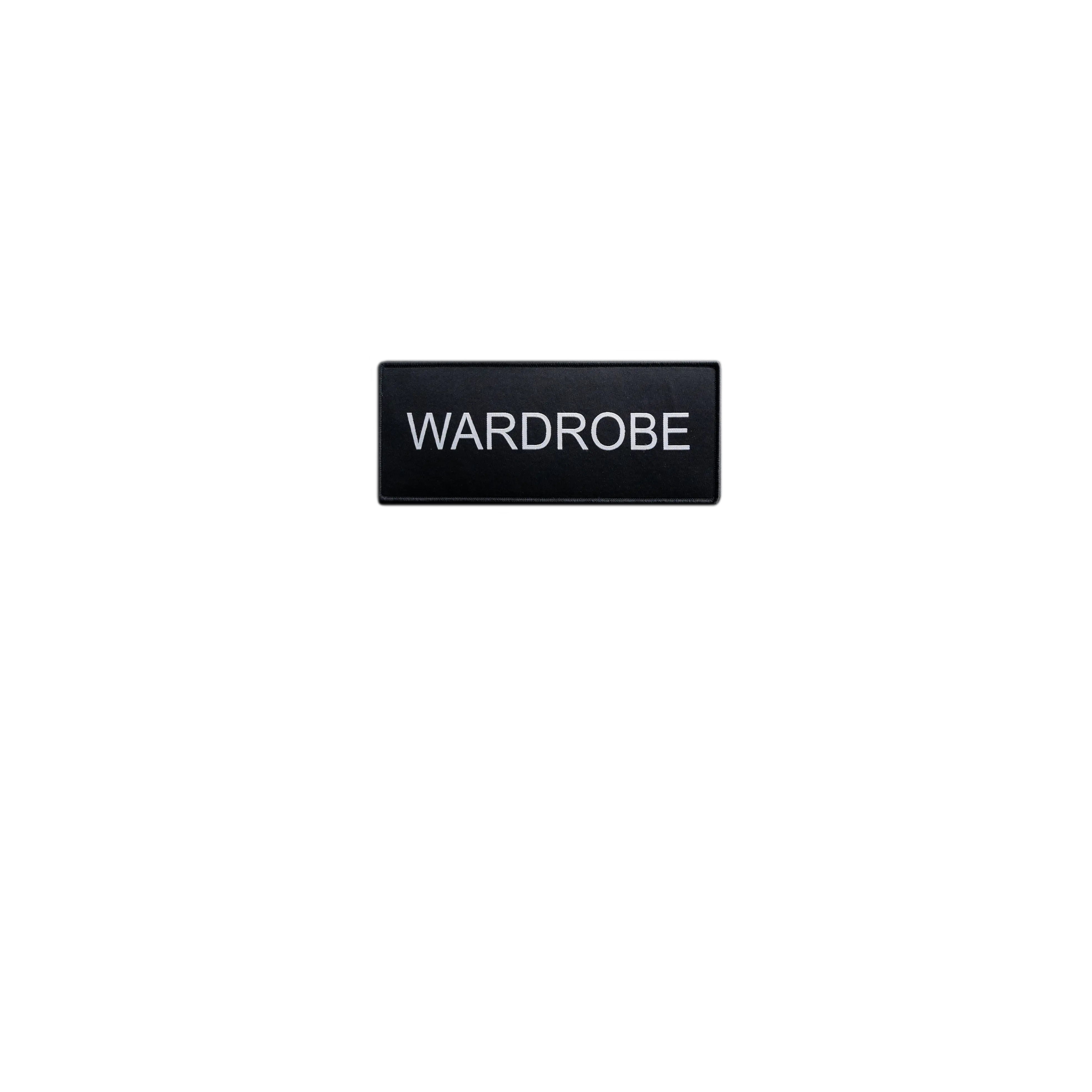 OSW_Hoodie_Back_Wardrobe_v001
