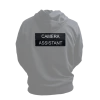 OSW Hoodie Camera Assistant BG v001