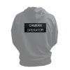 OSW Hoodie Camera Operator BG v001