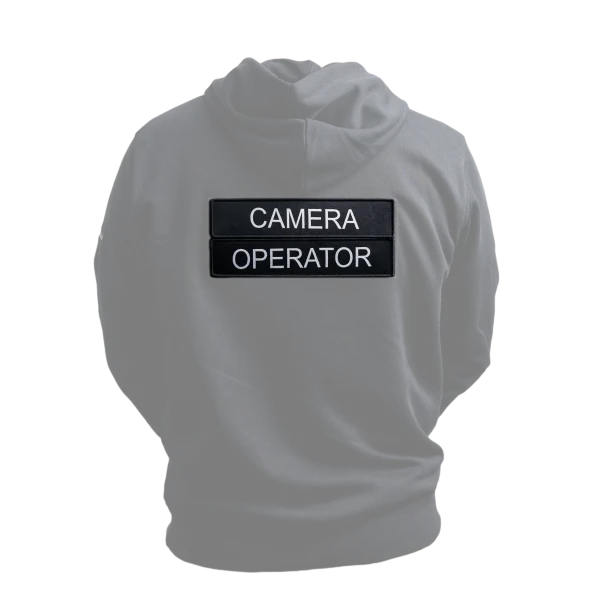 OSW Hoodie Camera Operator BG v001