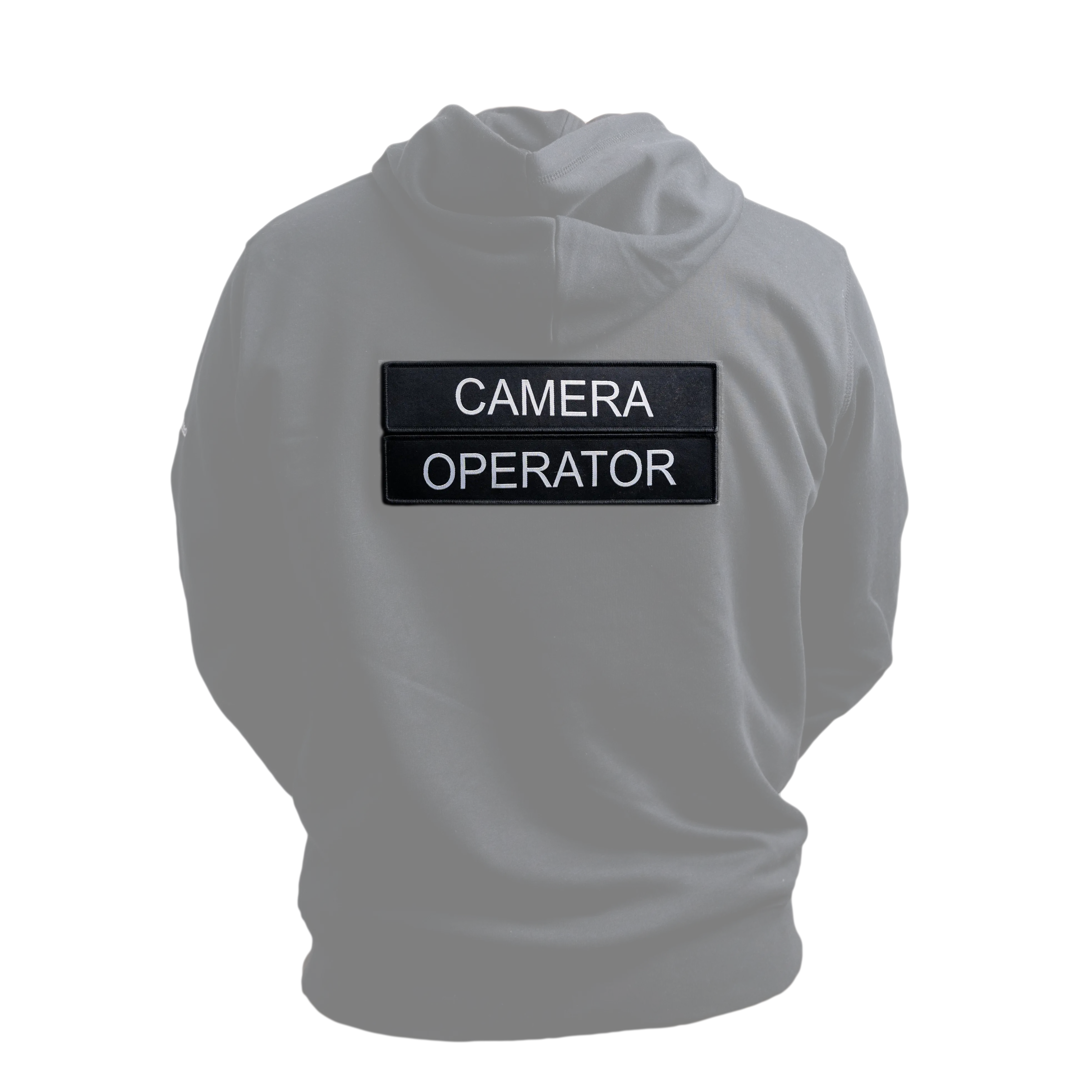 OSW Hoodie Kameramann BG v001