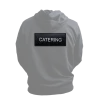 OSW Hoodie Catering BG v001