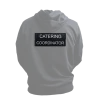 OSW Hoodie Catering Coordinator BG v001