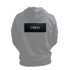 OSW Hoodie Crew BG v001