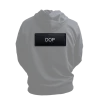 OSW Hoodie DOP BG v001