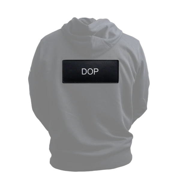OSW Hoodie DOP BG v001