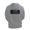 OSW Hoodie Drone Operator BG v001