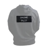 OSW Hoodie Drone Pilot BG v001