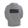 OSW Hoodie Electric Department Coordinator BG v001