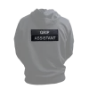 OSW Hoodie Grip Assistant BG v001