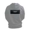 OSW Hoodie Grip BG v001
