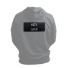 OSW Hoodie Ke Grip BG v001