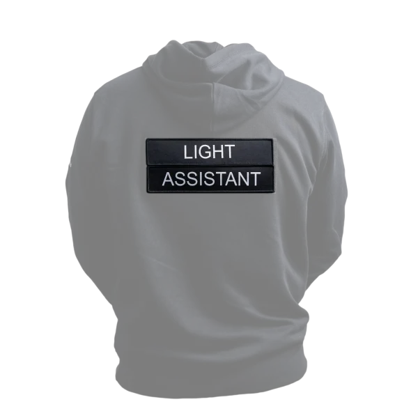 OSW Hoodie Light Assistant BG v001