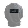 OSW Hoodie Medic BG v001