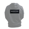 OSW Hoodie Producer BG v001