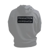 OSW Hoodie Production Coordinator BG v001