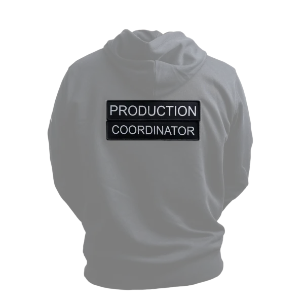 OSW Hoodie Production Coordinator BG v001
