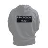 OSW Hoodie Production Mixer BG v001