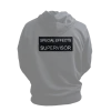 OSW Hoodie Special Effects Supervisor BG v001