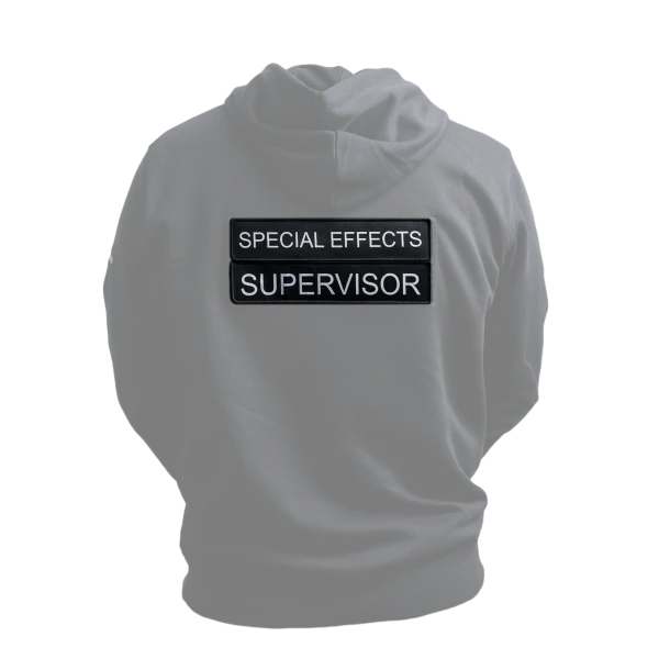 OSW Hoodie Special Effects Supervisor BG v001