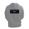 OSW Hoodie VFX BG v001
